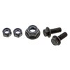 Mevotech Volvo Xc90 03-07 Ball Joint, Ms10513 MS10513